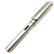 德國 Lamy LX 奢華系列 珍珠光 鋼筆
