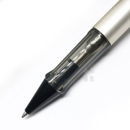 德國 Lamy LX 奢華系列 珍珠光 原子筆 德國 Lamy LX 奢華系列 珍珠光 原子筆
