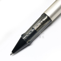 德國 Lamy LX 奢華系列 珍珠光 原子筆 德國 Lamy LX 奢華系列 珍珠光 原子筆