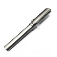 德國 Lamy LX 奢華系列 太空灰 鋼珠筆 德國 Lamy LX 奢華系列 太空灰 鋼珠筆