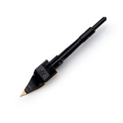 『庫存新品』PARKER 派克 75 適用替換 14k 筆尖  XF 『庫存新品』PARKER 派克 75 適用替換 14k 筆尖  XF