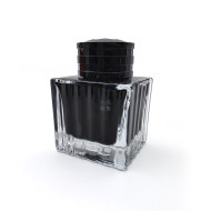 德國 Montblanc 萬寶龍 50ml Meisterstück 奧運傳承 1924 ”Chamonix 霞慕尼“ 墨水 