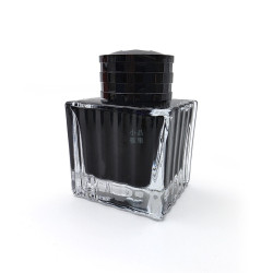 德國 Montblanc 萬寶龍 50ml Meisterstück 奧運傳承 1924 ”Chamonix 霞慕尼“ 墨水  德國 Montblanc 萬寶龍 50ml Meisterstück 奧運傳承 1924 ”Chamonix 霞慕尼“ 墨水