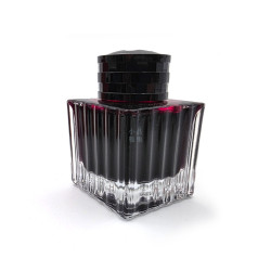 德國 Montblanc 萬寶龍 50ml Meisterstück 奧運傳承 1924 ”Paris, France 法國巴黎“ 墨水  德國 Montblanc 萬寶龍 50ml Meisterstück 奧運傳承 1924 ”Paris, France 法國巴黎“ 墨水