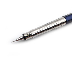 德國 Faber-Castell 輝柏 TK Fine Vario L 製圖自動鉛筆 0.5mm - 藏青藍 (135542) 德國 Faber-Castell 輝柏 TK Fine Vario L 製圖自動鉛筆 0.5mm - 藏青藍 (135542)