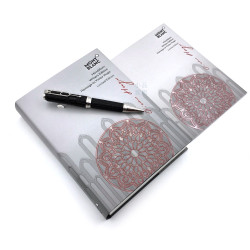 =限量出清價=【萬寶龍 Montblanc】 Victor Hugo 維克多．雨果 文學家系列 自動鉛筆（套筆拆售，獨立包裝）