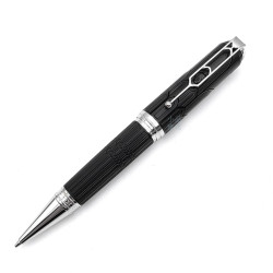 =限量出清價=【萬寶龍 Montblanc】 Victor Hugo 維克多．雨果 文學家系列 自動鉛筆（套筆拆售，獨立包裝）