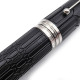 =限量出清價=【萬寶龍 Montblanc】 Victor Hugo 維克多.雨果 文學家系列 18K M尖 鋼筆 (套筆拆售,獨立包裝)