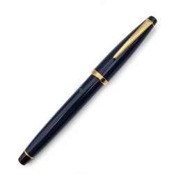 福利品 CROSS 高仕 鋼筆|日本大廠代工筆尖  × 美國經典設計  牛仔藍 福利品 CROSS 高仕 鋼筆|日本大廠代工筆尖  × 美國經典設計  牛仔藍