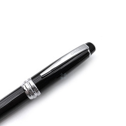 福利品 CROSS 高仕 貝禮 Stratford  連續出芯 自動鉛筆 0.7mm