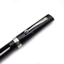Sheaffer 練習藝術鋼筆組|一筆二尖  雙用 F/M 書寫新趣味  Sheaffer 練習藝術鋼筆組|一筆二尖  雙用 F/M 書寫新趣味