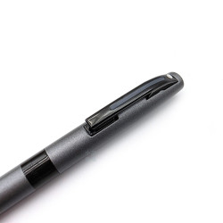西華 Sheaffer® Reminder 原子筆|雷米德霧灰|型號 9019 西華 Sheaffer® Reminder 原子筆|雷米德霧灰|型號 9019