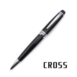 福利品 CROSS 高仕 貝禮 Stratford  連續出芯 自動鉛筆 0.7mm