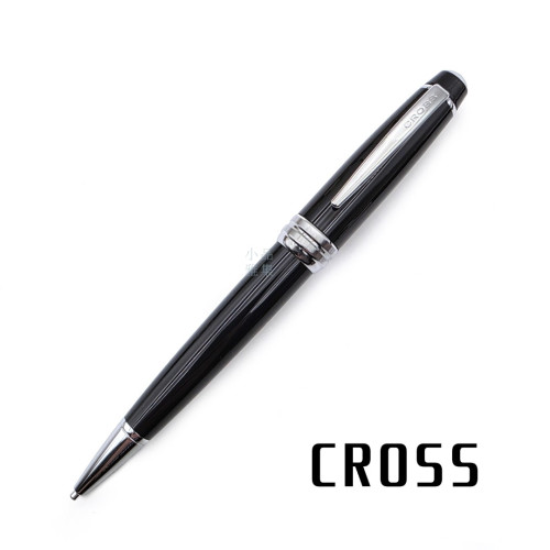 福利品 CROSS 高仕 貝禮 Stratford  連續出芯 自動鉛筆 0.7mm