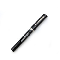 Sheaffer 練習藝術鋼筆組|一筆二尖  雙用 F/M 書寫新趣味  Sheaffer 練習藝術鋼筆組|一筆二尖  雙用 F/M 書寫新趣味