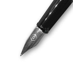 瑞士卡達Caran d'Ache 849 鋼筆 (寶石藍) 瑞士卡達Caran d'Ache 849 鋼筆 (寶石藍)