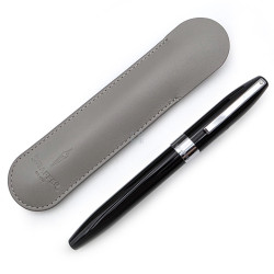西華 Sheaffer 傳家 Legacy 復刻鋼筆|嵌入式筆尖 × 向經典PFM致敬 西華 Sheaffer 傳家 Legacy 復刻鋼筆|嵌入式筆尖 × 向經典PFM致敬