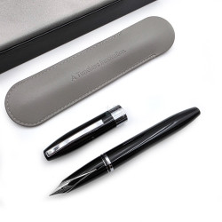 西華 Sheaffer 傳家 Legacy 復刻鋼筆|嵌入式筆尖 × 向經典PFM致敬 西華 Sheaffer 傳家 Legacy 復刻鋼筆|嵌入式筆尖 × 向經典PFM致敬