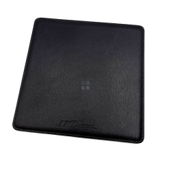 S.T. Dupont 都彭 真皮皮革墊|質感書寫 × 經典工藝  方形尺寸 19X19cm S.T. Dupont 都彭 真皮皮革墊|質感書寫 × 經典工藝  方形尺寸 19X19cm