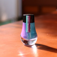 韓國Dominant Industry 『 Alchemist 鍊金術系列 』沾水筆 變色墨水 25ml (新 2色可選 ) 韓國Dominant Industry 『 Alchemist 鍊金術系列 』沾水筆 變色墨水 25ml (新 2色可選 )