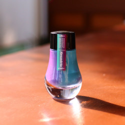 韓國Dominant Industry 『 Alchemist 鍊金術系列 』沾水筆 變色墨水 25ml （新 2色可選 ）