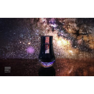 韓國 Dominant Industry 25ml 墨水 畫家系列 阿豐斯·慕夏 -no.123「 The Polar Star 」 韓國 Dominant Industry 25ml 墨水 畫家系列 阿豐斯·慕夏 -no.123「 The Polar Star 」