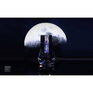 韓國 Dominant Industry 25ml 墨水 畫家系列 阿豐斯·慕夏 -no.122「 The Moon 」 韓國 Dominant Industry 25ml 墨水 畫家系列 阿豐斯·慕夏 -no.122「 The Moon 」