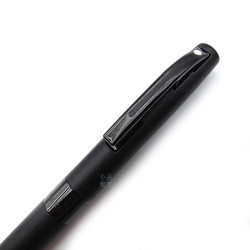 西華 Sheaffer® Reminder 原子筆|雷米德霧黑|型號 9017 西華 Sheaffer® Reminder 原子筆|雷米德霧黑|型號 9017