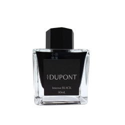 法國 都彭 S.T. DUPONT 50ml 鋼筆瓶裝墨水 法國 都彭 S.T. DUPONT 50ml 鋼筆瓶裝墨水