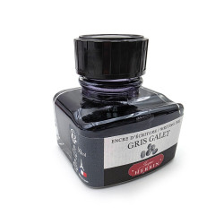 法國 J.Herbin 珍珠彩墨系列墨水 "La Perle des Encres” 30ml (五款新色) 法國 J.Herbin 珍珠彩墨系列墨水 "La Perle des Encres” 30ml (五款新色)