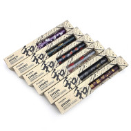 日本 Platinum 白金 本格  PREPPY 0.3 細尖 日本傳統圖紋 和系列 鋼筆 (2025新款) 日本 Platinum 白金 本格  PREPPY 0.3 細尖 日本傳統圖紋 和系列 鋼筆 (2025新款)