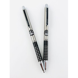 PILOT Worker 系列 自動鉛筆/原子筆(老款,日本製)  PILOT Worker 系列 自動鉛筆/原子筆(老款,日本製)