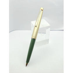 優選短鋼 =中古美品= SAILOR 寫樂 60年代古董品 迴紋針式 筆夾 鋼筆 SA250 優選短鋼 =中古美品= SAILOR 寫樂 60年代古董品 迴紋針式 筆夾 鋼筆 SA250