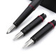 德國 rotring 洛登 Art pen 藝術鋼筆組