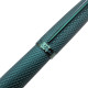 德國 DIPLOMAT 迪波曼 Viper 毒蛇 鋼珠筆（綠色）