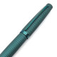 德國 DIPLOMAT 迪波曼 Viper 毒蛇 鋼珠筆（綠色）