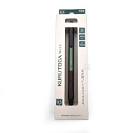 日本 uni kuru toga wood 自動鉛筆 0.5mm(森林綠) 日本 uni kuru toga wood 自動鉛筆 0.5mm(森林綠)