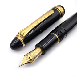 日本 Sailor 寫樂 Profit 21K鋼筆(小款)  日本 Sailor 寫樂 Profit 21K鋼筆(小款)