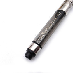 萬寶龍 原廠  旋轉式 吸墨器（ 適用 Starwalker 星際行者系列 ） MB128502