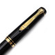 ☆ 二手 ☆ PELIKAN 百利金 M200 西德 雕刻頂  鋼筆 UD-5966