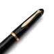 =庫存新品= Pelikan M120 EF｜老款經典系列  鋼筆 (#N9190)