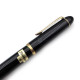 =庫存新品= Pelikan M120 EF｜老款經典系列  鋼筆 (#N9190)