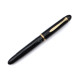 =庫存新品= Pelikan M120 EF｜老款經典系列  鋼筆 (#N9190)