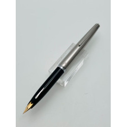 =優選短鋼 = PLATINUM 白金牌 不鏽鋼桿 18K 短鋼 #PT56320