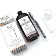 美國 Private Reserve 鋼筆清洗組