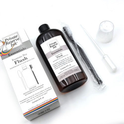 美國 Private Reserve 鋼筆清洗組