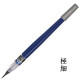 日本 Pentel 飛龍牌 速乾卡式毛筆（兩款可選）