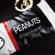 美國 Esterbrook x Peanuts 花生漫畫 75 週年紀念 聯名款 筆袋（史努比）