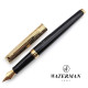 法國 WATERMAN 歌劇魅影特別版  HÉMISPHÈRE 雋雅  鋼筆 