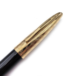 法國 WATERMAN 歌劇魅影特別版  Carene 海洋 原子筆